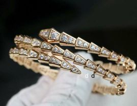 Picture of Bvlgari Bracelet _SKUBvlgaribracelet0331mn4700